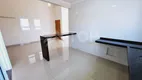 Foto 7 de Casa de Condomínio com 3 Quartos à venda, 160m² em Parque Sisi, São Carlos