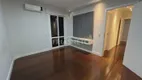 Foto 14 de Apartamento com 4 Quartos à venda, 244m² em São Dimas, Piracicaba