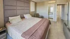 Foto 4 de Apartamento com 3 Quartos à venda, 130m² em Fátima, Teresina