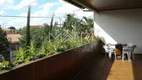 Foto 19 de Casa com 2 Quartos à venda, 347m² em Vila José Bonifácio, Araraquara