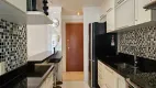 Foto 14 de Apartamento com 2 Quartos à venda, 97m² em Gonzaga, Santos