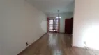 Foto 20 de Casa com 5 Quartos para alugar, 320m² em Jardim Itália, Itapetininga