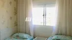 Foto 5 de Apartamento com 3 Quartos à venda, 94m² em Vila Romana, São Paulo