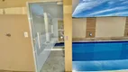 Foto 29 de Casa de Condomínio com 4 Quartos à venda, 280m² em Lagoinha, Ubatuba