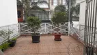 Foto 22 de Sobrado com 3 Quartos à venda, 192m² em Belém, São Paulo