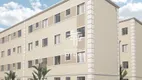 Foto 13 de Apartamento com 2 Quartos à venda, 43m² em Parque Universitario , Americana