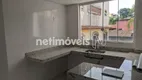 Foto 5 de Cobertura com 3 Quartos à venda, 131m² em Santa Mônica, Belo Horizonte