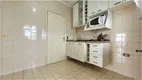 Foto 9 de Apartamento com 3 Quartos à venda, 84m² em Campestre, Santo André