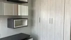 Foto 11 de Apartamento com 3 Quartos à venda, 130m² em Boa Viagem, Recife