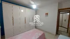 Foto 9 de Apartamento com 2 Quartos à venda, 61m² em Praça Seca, Rio de Janeiro