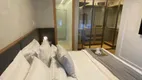 Foto 19 de Apartamento com 2 Quartos à venda, 67m² em Lourdes, Belo Horizonte