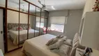 Foto 17 de Cobertura com 3 Quartos à venda, 209m² em Ponta da Praia, Santos