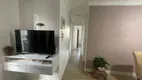 Foto 10 de Apartamento com 3 Quartos à venda, 61m² em Vila Prudente, São Paulo