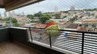 Foto 35 de Apartamento com 3 Quartos para venda ou aluguel, 106m² em Santa Cruz do José Jacques, Ribeirão Preto