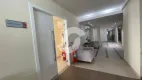 Foto 10 de Apartamento com 3 Quartos à venda, 136m² em Charitas, Niterói