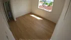 Foto 19 de Apartamento com 3 Quartos à venda, 125m² em Vieiralves, Manaus