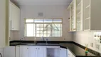 Foto 10 de Casa com 4 Quartos à venda, 168m² em Bonfim, Campinas