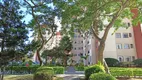 Foto 10 de Apartamento com 3 Quartos à venda, 56m² em Jardim Santa Helena, Suzano