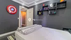 Foto 27 de Apartamento com 3 Quartos à venda, 160m² em Vila Regente Feijó, São Paulo