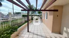 Foto 9 de Apartamento com 3 Quartos à venda, 140m² em Parque Residencial Eloy Chaves, Jundiaí