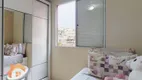 Foto 29 de Apartamento com 3 Quartos à venda, 52m² em Vila Zulmira, São Paulo