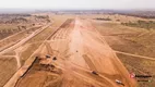 Foto 2 de Lote/Terreno à venda, 1000m² em Alvorada Sul, Aparecida de Goiânia