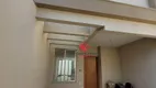 Foto 21 de Casa de Condomínio com 3 Quartos à venda, 113m² em Santa Rosa, Belo Horizonte