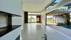 Foto 5 de Casa de Condomínio com 4 Quartos à venda, 199m² em Arroio Teixeira, Capão da Canoa