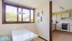 Foto 29 de Sobrado com 3 Quartos à venda, 270m² em São Lourenço, Curitiba