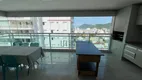 Foto 9 de Apartamento com 3 Quartos à venda, 140m² em Jardim Astúrias, Guarujá