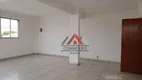 Foto 5 de Sala Comercial para alugar, 125m² em Centro, Suzano