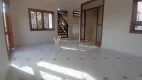 Foto 14 de Casa de Condomínio com 4 Quartos para venda ou aluguel, 260m² em Sítios de Recreio Gramado, Campinas