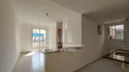 Foto 8 de Apartamento com 2 Quartos à venda, 53m² em Jardim Prestes de Barros, Sorocaba