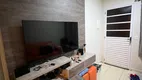 Foto 5 de Casa de Condomínio com 2 Quartos à venda, 42m² em Jardim Parati, Campo Grande