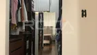 Foto 17 de Casa com 3 Quartos à venda, 219m² em Jardim Ricetti, São Carlos