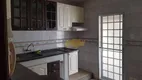 Foto 20 de Casa com 3 Quartos à venda, 192m² em Parque Mãe Preta, Rio Claro