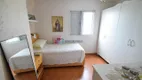 Foto 9 de Apartamento com 3 Quartos à venda, 98m² em Vila Guarani, São Paulo