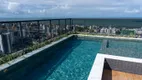 Foto 28 de Apartamento com 2 Quartos à venda, 60m² em Aeroclube, João Pessoa