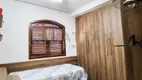 Foto 13 de Sobrado com 3 Quartos para alugar, 206m² em Vila Carrão, São Paulo