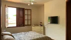 Foto 13 de Casa com 4 Quartos à venda, 267m² em Petropolis, Londrina