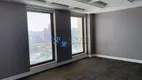 Foto 4 de Sala Comercial para alugar, 540m² em Jardim Paulistano, São Paulo