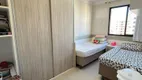 Foto 5 de Apartamento com 3 Quartos à venda, 80m² em Luzia, Aracaju