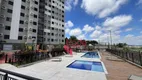 Foto 3 de Apartamento com 2 Quartos à venda, 56m² em Jardim Olhos d Agua, Ribeirão Preto