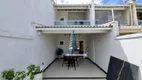 Foto 27 de Casa com 2 Quartos à venda, 140m² em Maraponga, Fortaleza