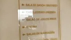 Foto 53 de Casa de Condomínio com 3 Quartos à venda, 234m² em Cidade Jardim, Vargem Grande Paulista