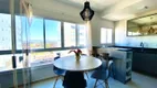 Foto 7 de Apartamento com 2 Quartos à venda, 68m² em Zona Nova, Capão da Canoa