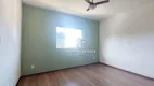Foto 19 de Casa de Condomínio com 3 Quartos à venda, 120m² em Albuquerque, Teresópolis