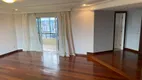 Foto 3 de Apartamento com 4 Quartos para alugar, 250m² em Góes Calmon, Itabuna