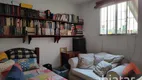 Foto 2 de Casa com 2 Quartos à venda, 182m² em Jardim Record, Taboão da Serra