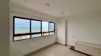 Foto 37 de Cobertura com 4 Quartos à venda, 508m² em Manaíra, João Pessoa